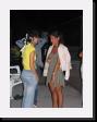 IMG_5123 * 1536 x 2048 * (1.24MB)