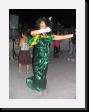 IMG_5125 * 1536 x 2048 * (1.4MB)