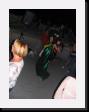 IMG_5126 * 1536 x 2048 * (1.17MB)