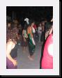 IMG_5127 * 1536 x 2048 * (1.34MB)