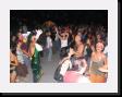 IMG_5128 * 2048 x 1536 * (1.42MB)