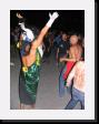 IMG_5129 * 1536 x 2048 * (1.39MB)