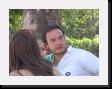 IMG_5134 * 2048 x 1536 * (1.21MB)