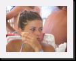 IMG_5138 * 2048 x 1536 * (946KB)
