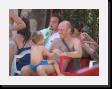 IMG_5140 * 2048 x 1536 * (1.17MB)