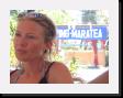 IMG_5141 * 2048 x 1536 * (1.05MB)