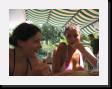 IMG_5142 * 2048 x 1536 * (1.31MB)