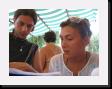 IMG_5150 * 2048 x 1536 * (1.11MB)