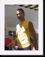 IMG_5157 * 1536 x 2048 * (1001KB)