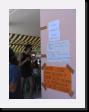 IMG_5165 * 1536 x 2048 * (1.2MB)