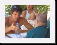 IMG_5166 * 2048 x 1536 * (1.07MB)