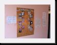 IMG_5169 * 2048 x 1536 * (1.25MB)