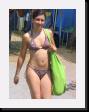 IMG_5174 * 1536 x 2048 * (1.53MB)