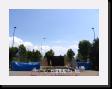 IMG_5175 * 2048 x 1536 * (1.21MB)