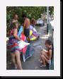 IMG_5176 * 1536 x 2048 * (1.77MB)