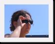 IMG_5178 * 2048 x 1536 * (908KB)