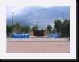 IMG_5183 * 2048 x 1536 * (1.3MB)