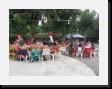 IMG_5184 * 2048 x 1536 * (1.83MB)
