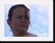 IMG_5185 * 2048 x 1536 * (899KB)