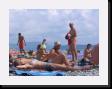 IMG_5186 * 2048 x 1536 * (1.1MB)