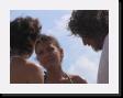 IMG_5187 * 2048 x 1536 * (912KB)
