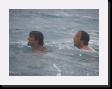 IMG_5189 * 2048 x 1536 * (1.2MB)