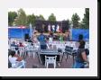 IMG_5194 * 2048 x 1536 * (1.56MB)