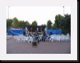 IMG_5195 * 2048 x 1536 * (1.17MB)
