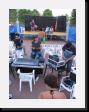 IMG_5197 * 1536 x 2048 * (1.55MB)