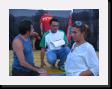 IMG_5198 * 2048 x 1536 * (1.34MB)