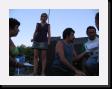 IMG_5199 * 2048 x 1536 * (997KB)