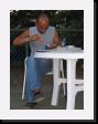 IMG_5201 * 1536 x 2048 * (1.31MB)