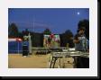 IMG_5207 * 2048 x 1536 * (945KB)