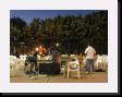 IMG_5213 * 2048 x 1536 * (1008KB)