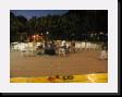 IMG_5214 * 2048 x 1536 * (889KB)