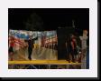 IMG_5217 * 2048 x 1536 * (766KB)