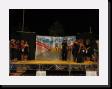 IMG_5220 * 2048 x 1536 * (786KB)