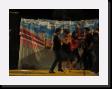 IMG_5229 * 2048 x 1536 * (806KB)