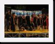 IMG_5257 * 2048 x 1536 * (911KB)