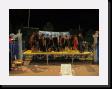 IMG_5261 * 2048 x 1536 * (879KB)