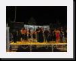 IMG_5267 * 2048 x 1536 * (778KB)