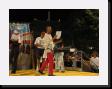 IMG_5274 * 2048 x 1536 * (851KB)