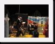 IMG_5278 * 2048 x 1536 * (817KB)