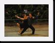 IMG_5280 * 2048 x 1536 * (888KB)