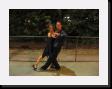 IMG_5281 * 2048 x 1536 * (992KB)