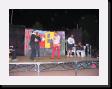 IMG_5285 * 2048 x 1536 * (1.12MB)