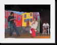 IMG_5290 * 2048 x 1536 * (1.11MB)