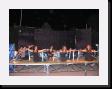 IMG_5293 * 2048 x 1536 * (1.13MB)