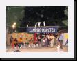 IMG_5298 * 2048 x 1536 * (1.24MB)