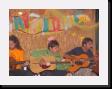 IMG_5299 * 2048 x 1536 * (1.24MB)